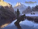 SpellForce 2: Dragon Storm - wallpaper #5