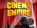 Cinema Empire - wallpaper #4