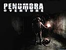 Penumbra: Overture - wallpaper #4