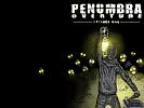 Penumbra: Overture - wallpaper #5