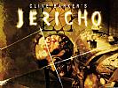 Clive Barker's Jericho - wallpaper #1