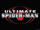 Ultimate Spider-Man - wallpaper #8