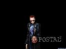 Postal 2 - wallpaper #7