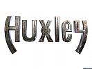 Huxley - wallpaper #8