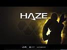 HAZE - wallpaper #5