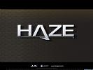 HAZE - wallpaper #6