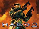 Halo 2 - wallpaper #24