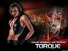 Maximum Torque 3D - wallpaper #5