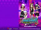 Online Dance Battle Audition - wallpaper #5