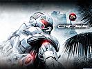 Crysis - wallpaper #67