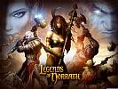 Legends of Norrath: Oathbound - wallpaper #4