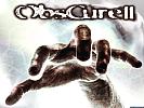 Obscure II - wallpaper #5