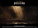 Clive Barker's Jericho - wallpaper #6