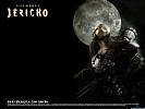 Clive Barker's Jericho - wallpaper #7