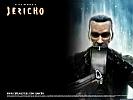 Clive Barker's Jericho - wallpaper #14