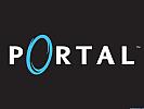 Portal - wallpaper #1