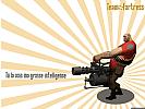 Team Fortress 2 - wallpaper #3