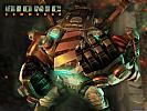 Bionic Commando - wallpaper #3