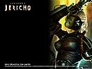 Clive Barker's Jericho - wallpaper #18