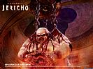 Clive Barker's Jericho - wallpaper #22