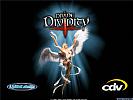 Divine Divinity: Create Your Own Destiny - wallpaper