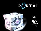 Portal - wallpaper #2