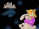 Geeks 2: Geeks Unleashed - wallpaper #6