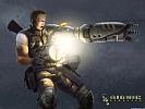 Bionic Commando - wallpaper #9