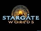 Stargate Worlds - wallpaper #11