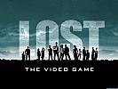 Lost: Via Domus - wallpaper #1