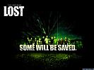 Lost: Via Domus - wallpaper #8