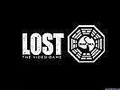 Lost: Via Domus - wallpaper #10