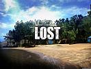 Lost: Via Domus - wallpaper #65