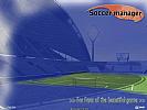 Soccer Manager - wallpaper #2