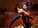 CABAL Online: The Revolution of Action - wallpaper #3