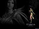 CABAL Online: The Revolution of Action - wallpaper #6