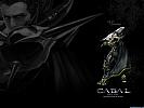 CABAL Online: The Revolution of Action - wallpaper #7