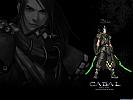 CABAL Online: The Revolution of Action - wallpaper #9