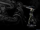 CABAL Online: The Revolution of Action - wallpaper #11