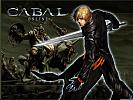 CABAL Online: The Revolution of Action - wallpaper #24