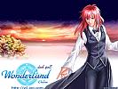 Wonderland Online - wallpaper #12