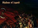 Shadow of Legend - wallpaper #9