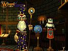 Wizard101 - wallpaper #2