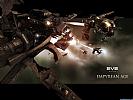 EVE Online: Empyrean Age - wallpaper #2