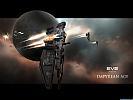 EVE Online: Empyrean Age - wallpaper #3