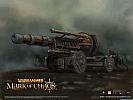 Warhammer: Mark of Chaos - wallpaper #14