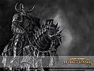 Warhammer: Mark of Chaos - wallpaper #28