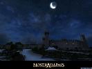 Nostradamus: The Last Prophecy - wallpaper #7