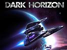 Dark Horizon - wallpaper #3