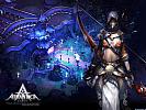 Atlantica Online - wallpaper #3